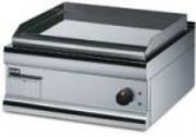 Lincat GS6C Electric Griddle