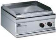 Lincat GS6C&#47;T Electric Griddle