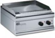 Lincat GS6&#47;T Electric Griddle