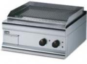 Lincat GS6&#47;TFR Electric Griddle