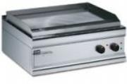 Lincat GS7 Electric Griddle