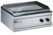 Lincat GS7C Electric Griddle