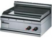 Lincat GS7C Gas Griddle