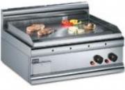 Lincat GS7 Gas Griddle