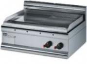 Lincat GS7&#47;R Electric Griddle