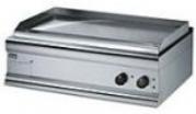 Lincat GS9 Electric Griddle