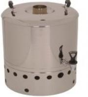 Parry GWB6P 6 Gallon LPG Gas Water Boiler