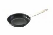 Meyer Hard Anodized Nonstick Frying Pan &#47; Skillet