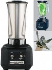 Hamilton Beach Rio HBB250SUK Bar Blender