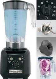 Hamilton Beach Tango HBH450UK Bar Blender