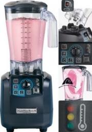 Hamilton Beach Tempest HBH650UK Bar Blender