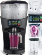 Hamilton Beach Revolution HBS1200UK Ice Shaver