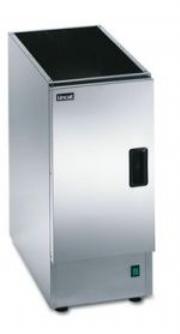 Lincat HC3 Pedestal