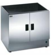 Lincat HC6 Pedestal