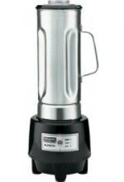 Waring HGB25E 2 Litre Kitchen Blender &#45; F134