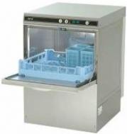 Hobart Ecomax CHF40 Dishwasher