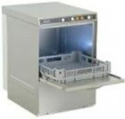 Hobart Ecomax CLG25NA &#47; CLG25 Undercounter Glasswashers