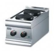 Lincat HT3 Electric Plate Boiling Top