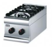 Lincat HT3 Gas Boiling Top