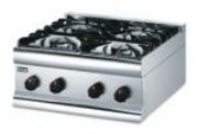 Lincat HT6 Gas Boiling Top