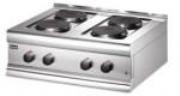 Lincat HT7 Electric Plate Boiling Top