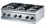 Lincat HT9 Gas Boiling Top