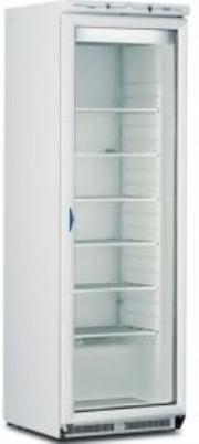 Mondial ICEN40 Glass Door Display Freezer