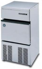 Hoshizaki IM&#45;21CLE Ice Machine &#45; 22kg &#47;24hrs