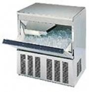 Hoshizaki IM45CLE Ice Machine &#45; 44kg &#47;24hrs