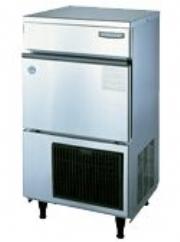 Hoshizaki IM45LE Ice Machine &#45; 44kg &#47;24hrs