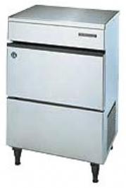 Hoshizaki IM65LE Ice Machine &#45; 63kg &#47;24hrs