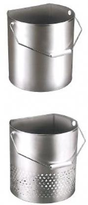 IMC CS&#45;B1 & CS&#45;B2 Buckets