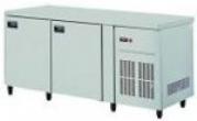 Inomak PN99 2 Door Prep Counter