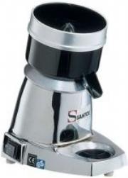 Santos K276 Classic Citrus Juicer