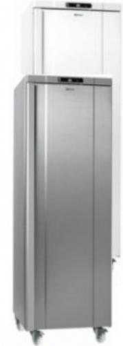 Gram K400LU &#47; Gram K400RU Compact Fridges