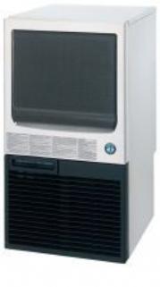 Hoshizaki KM35A Ice Machine &#45; 36kg &#47;24hrs