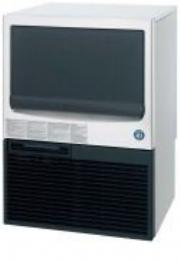 Hoshizaki KM50A Ice Machine &#45; 52kg &#47;24hrs