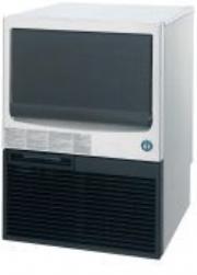 Hoshizaki KM75A Ice Machine &#45; 72kg &#47;24hrs