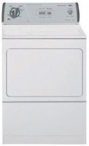 Whirlpool LEQ8033 Commercial Dryer