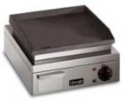 Lincat LGR Electric Griddle