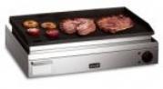 Lincat LGR2 Electric Griddle