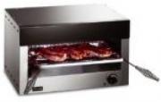 Lincat LGT Electric Salamander Grill