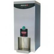 Marco Push Button Libra 10 Water Boiler