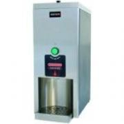 Marco Push Button Libra 5 Water Boiler