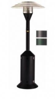 Lifestyle Commercial Freestanding Patio Heater