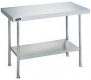 Lincat Centre Tables