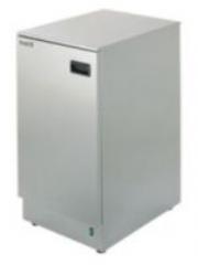 Lincat G1 Static Hot Cupboard