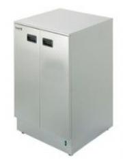 Lincat G2 Static Hot Cupboard