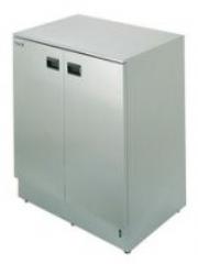 Lincat G3 Static Hot Cupboard