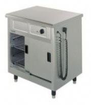 Lincat GX2 Hot Cupboard